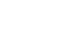 Milord Boutique